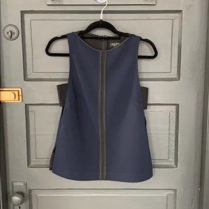 Rag & Bone Top
